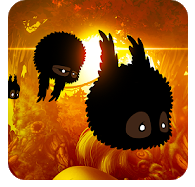 COMMENT OBTENIR DES PIÈCES DANS BADLAND