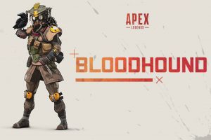 Apex Legends: i migliori personaggi con cui giocare (elenco dei livelli della stagione 1)