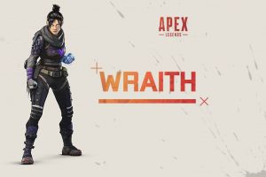 Apex Legends: i migliori personaggi con cui giocare (elenco dei livelli della stagione 1)