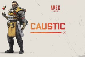 Apex Legends: i migliori personaggi con cui giocare (elenco dei livelli della stagione 1)