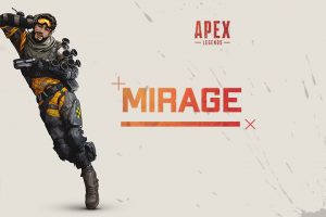 Apex Legends: i migliori personaggi con cui giocare (elenco dei livelli della stagione 1)