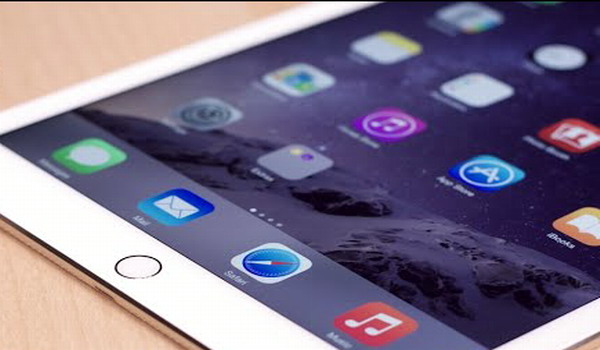 7 migliori gestori di file per iPhone per gestire i file su iOS