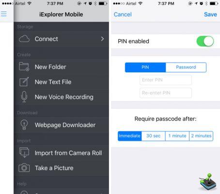 7 Best iPhone File Managers to Manage Files on iOS