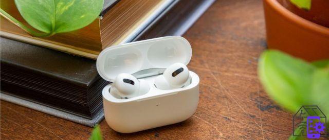 Los mejores auriculares para todo tipo de escucha