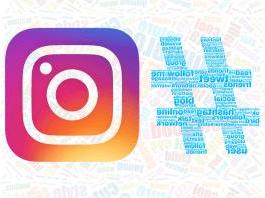 How to be followed on Instagram by more users