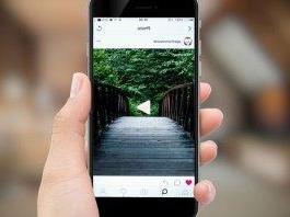 How to be followed on Instagram by more users