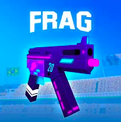 FRAG PRO SHOOTER TIPS AND TRICKS