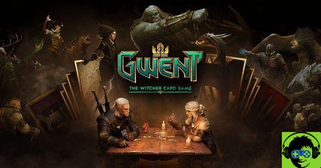 GWENT: The Witcher Card Game - I nostri suggerimenti per iniziare