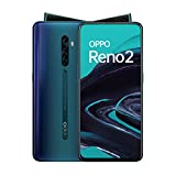 Comparación de Oppo Reno 2 vs Reno 2Z: ¿cuál elegir?