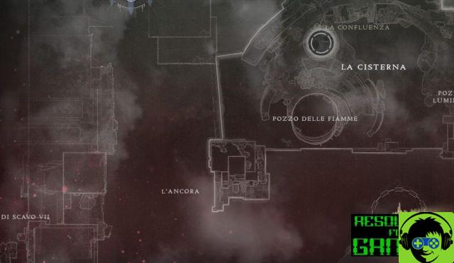 Destiny 2 | Guide de l'arme Exotique Légende d'Acrius