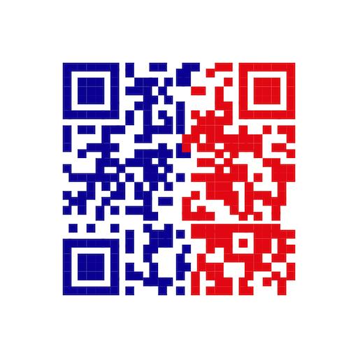 TousAntiCovid (AntiCovid): how to install it and scan a QR code?