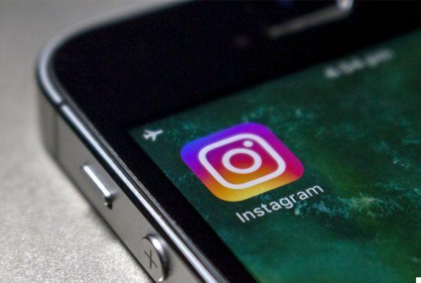 5 essential apps to create content on Instagram