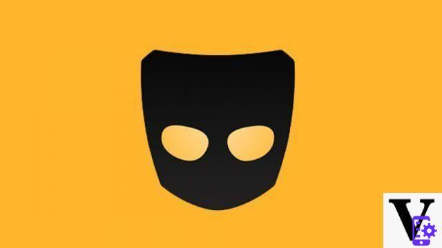 Guides de TechPrincess - Tout ce que vous devez savoir sur Grindr