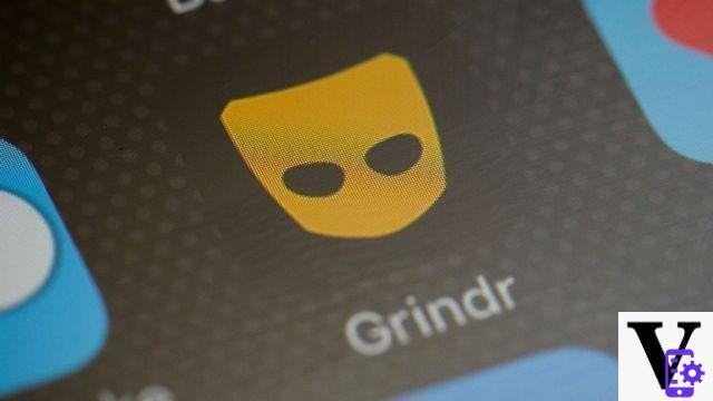 TechPrincess's Guides - Everything you need to know about Grindr