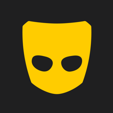 Guides de TechPrincess - Tout ce que vous devez savoir sur Grindr