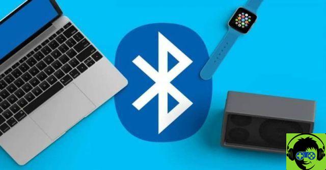 Cómo saber qué versión de Bluetooth tengo en mi teléfono Android