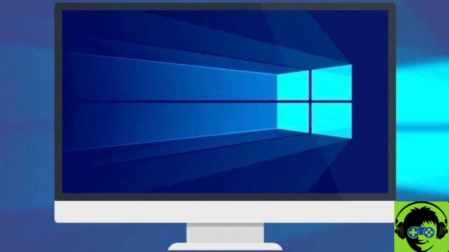 Quels sont les meilleurs programmes pour prendre des captures d'écran sous Windows ?