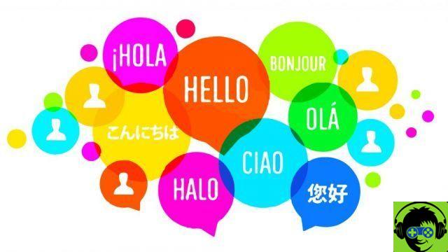 3 APPS TO LEARN LANGUAGES YOU WON’T STOP USING