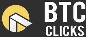 MAKE MONEY WITH BTCCLICKS