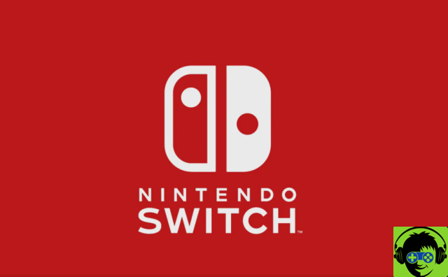 Come scaricare giochi dall'eShop di Nintendo Switch americano o giapponese