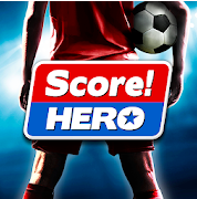 SCORE! HERO CONSIGLI E TRUCCHI