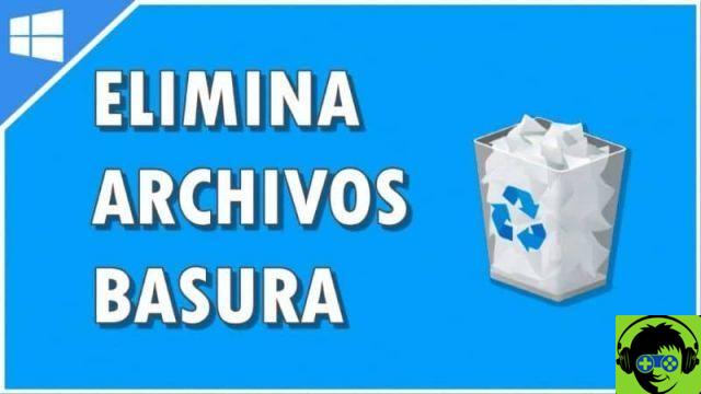 Como limpar e acelerar facilmente meu PC com Windows 10 com o System Ninja