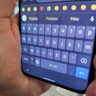 Como mudar o teclado no Android? - Tutorial para iniciantes