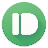 10 aplicativos alternativos do Airdroid para Android e iPhone