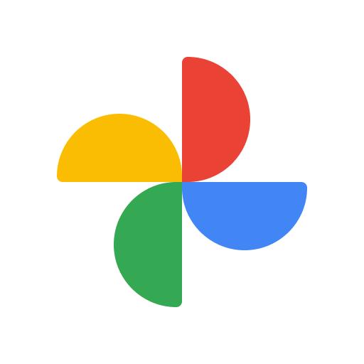 Google Photos: unlimited free, it's over - Here are the best alternatives