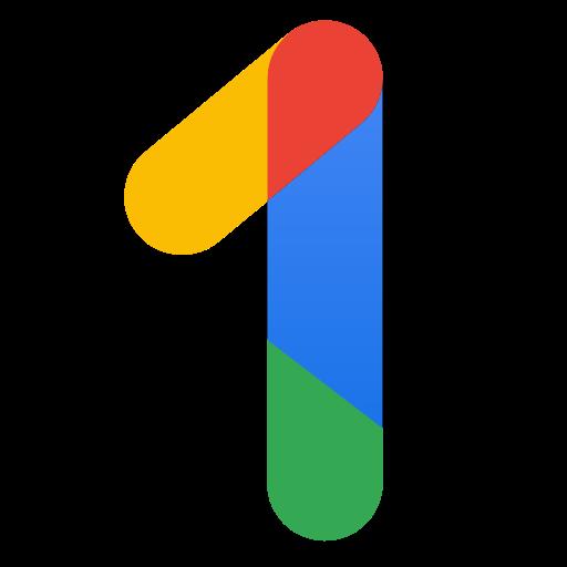 Google Photos: ilimitado gratis, se acabó - Aquí están las mejores alternativas