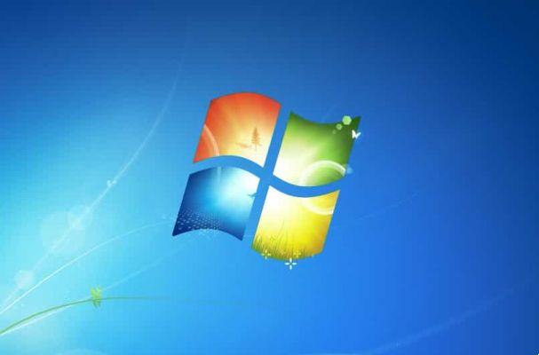 No tengo una licencia de Windows activa - Limitaciones de versión no activadas