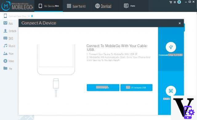 Broken Screen Android Data Recovery | androidbasement - Official Site