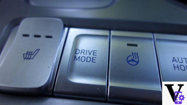 Hyundai Kona Electric, o test drive do SUV com emissão zero e alcance recorde