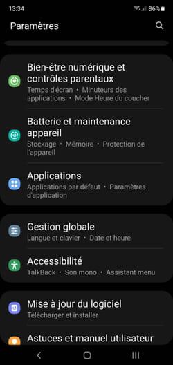 Limpe o cache: as técnicas certas no Android e iPhone