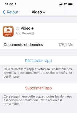 Limpe o cache: as técnicas certas no Android e iPhone