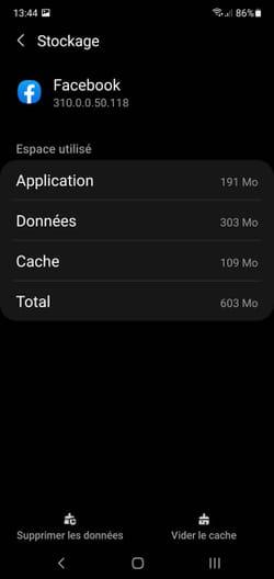Clear the cache: the right techniques on Android and iPhone