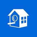 App para reservar hoteles, casas y apartamentos: la guía de lo mejor para iOS y Android