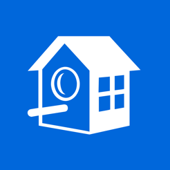 App de reserva de hotéis, casas e apartamentos: o guia do melhor para iOS e Android