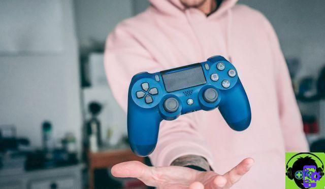 Las mejores aplicaciones de PlayStation para tu smartphone