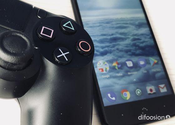 Os melhores aplicativos PlayStation para o seu smartphone