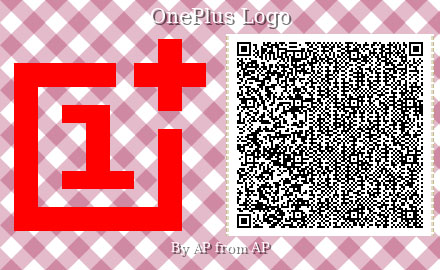 Download Android templates for animal crossing: new horizons