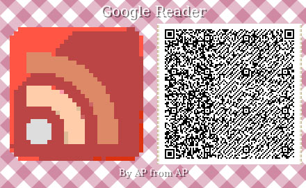 Download Android templates for animal crossing: new horizons