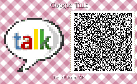 Download Android templates for animal crossing: new horizons