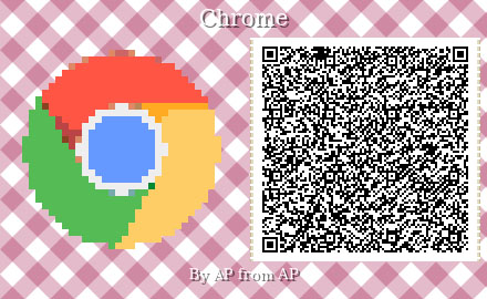 Téléchargez des templates Android pour Animal Crossing : nouveaux horizons