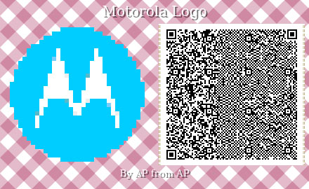 Download Android templates for animal crossing: new horizons