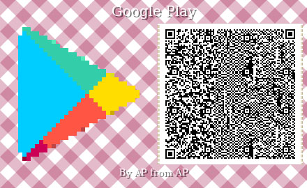 Download Android templates for animal crossing: new horizons