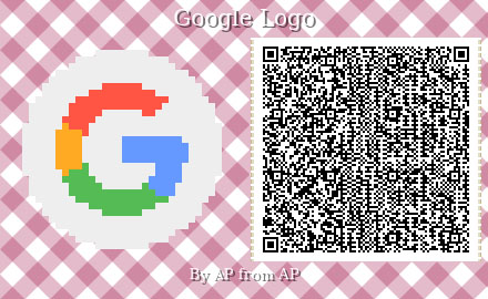 Download Android templates for animal crossing: new horizons