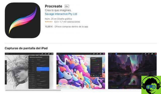 O melhor da App Store 2020 segundo a Apple