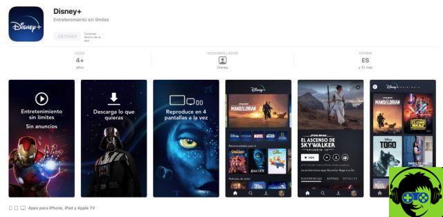 O melhor da App Store 2020 segundo a Apple