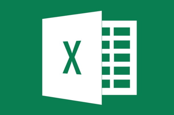 Comment faire un graphique dans Excel